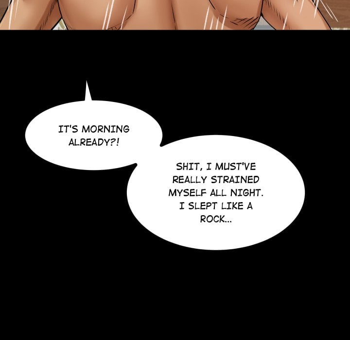Single Room Chapter 24 - Page 74