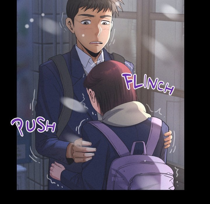 Single Room Chapter 25 - Page 85