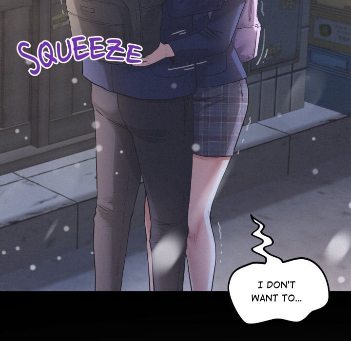 Single Room Chapter 25 - Page 89