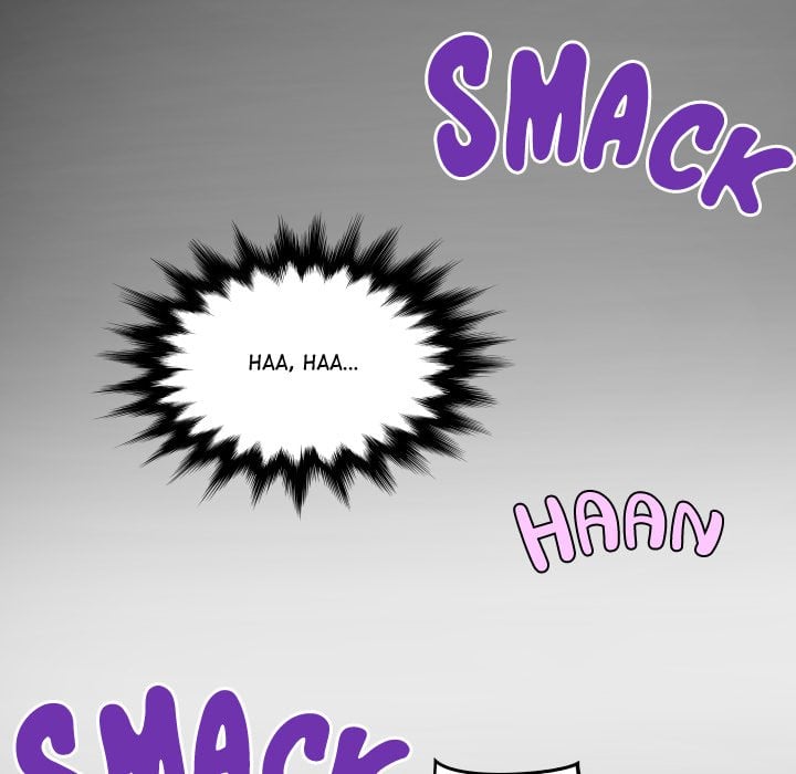 Single Room Chapter 25 - Page 91