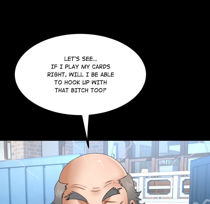 Single Room Chapter 26 - Page 69