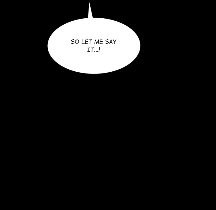 Single Room Chapter 28 - Page 86