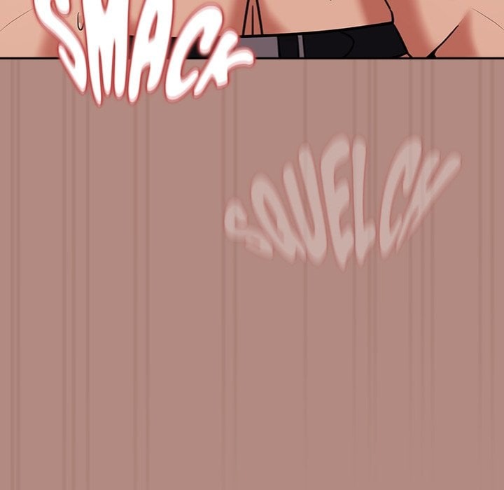 Dating After Work (Uncensored) Chapter 32 - Page 60