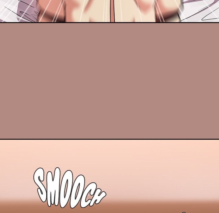 Dating After Work (Uncensored) Chapter 32 - Page 66