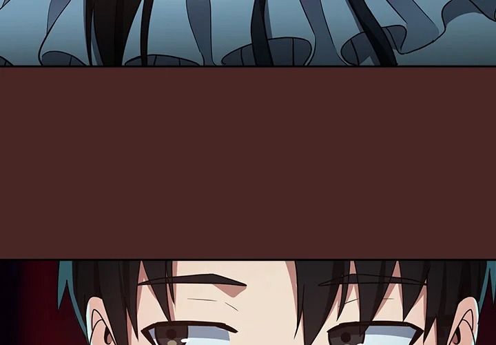 Dating After Work (Uncensored) Chapter 35 - Page 3