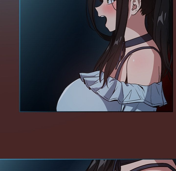 Dating After Work (Uncensored) Chapter 36 - Page 88