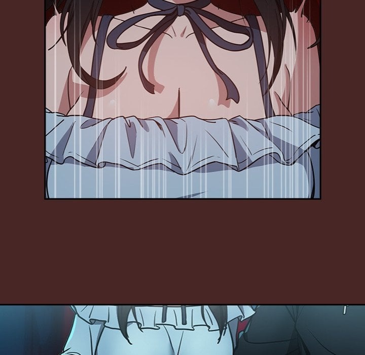 Dating After Work (Uncensored) Chapter 36 - Page 96