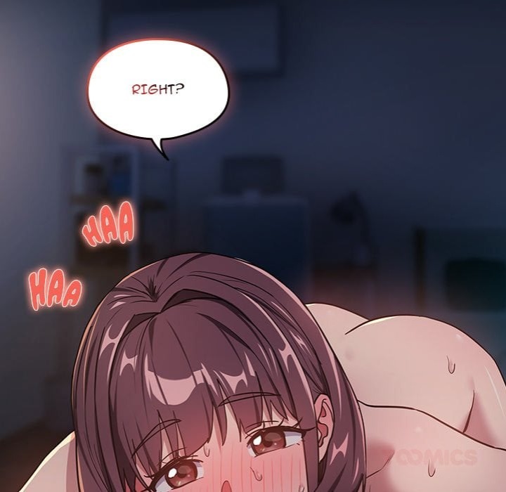 Dating After Work (Uncensored) Chapter 42 - Page 110