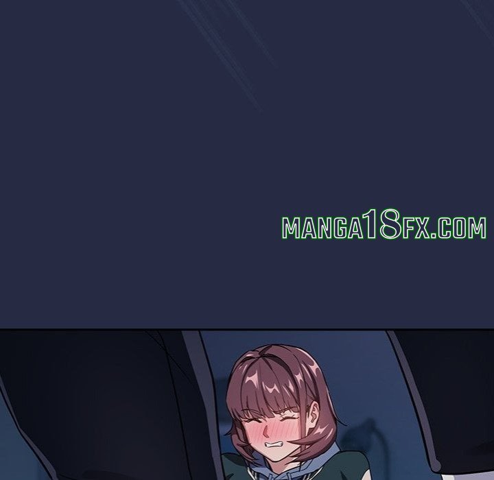 Dating After Work (Uncensored) Chapter 42 - Page 47