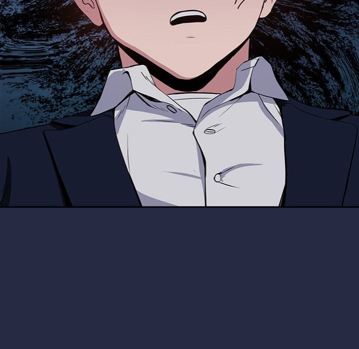 Dating After Work (Uncensored) Chapter 42 - Page 54
