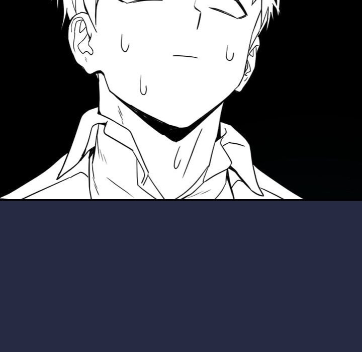 Dating After Work (Uncensored) Chapter 42 - Page 58