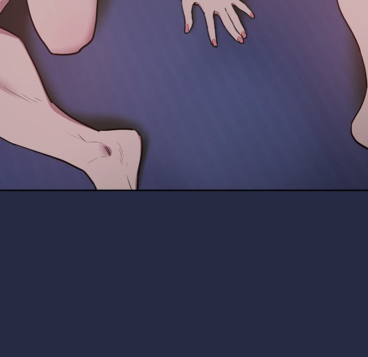 Dating After Work (Uncensored) Chapter 43 - Page 67
