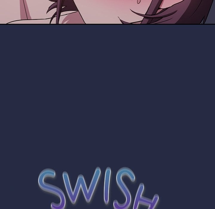 Dating After Work (Uncensored) Chapter 43 - Page 79