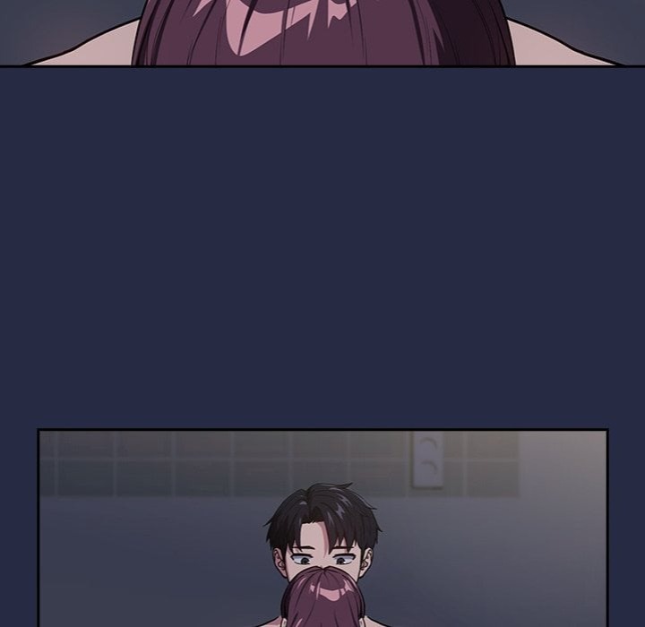 Dating After Work (Uncensored) Chapter 43 - Page 89