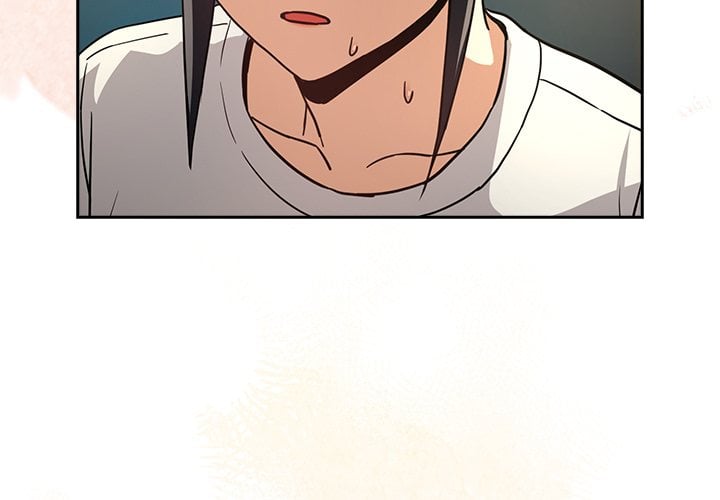 Dating After Work (Uncensored) Chapter 45 - Page 3