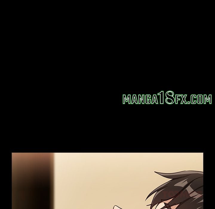 Dating After Work (Uncensored) Chapter 45 - Page 68