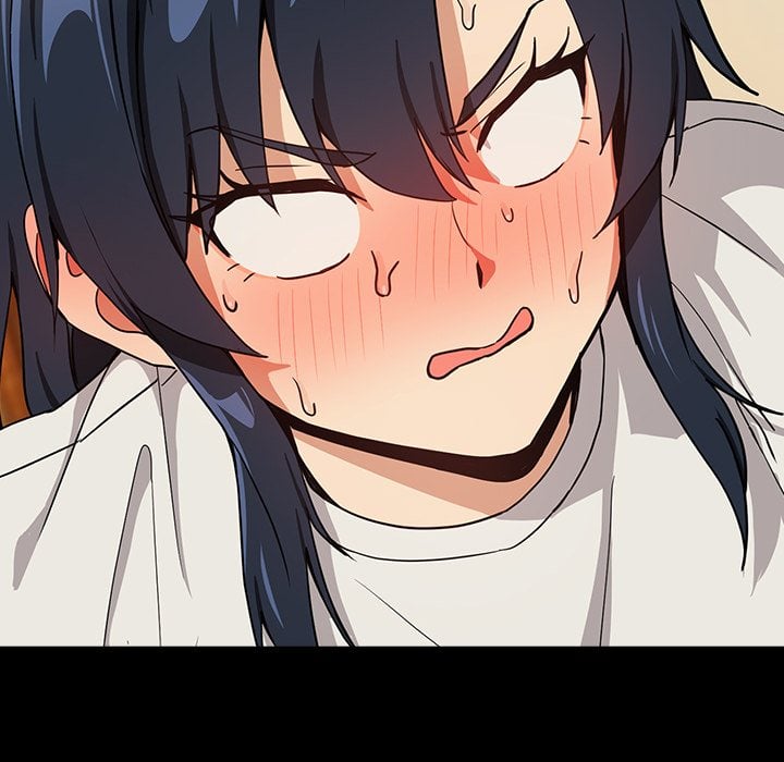 Dating After Work (Uncensored) Chapter 46 - Page 39