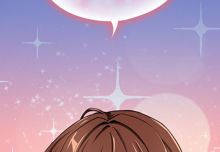 Dating After Work (Uncensored) Chapter 49 - Page 3