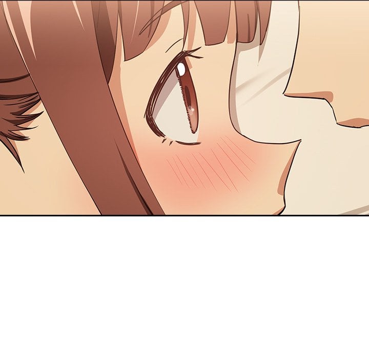 Dating After Work (Uncensored) Chapter 49 - Page 60