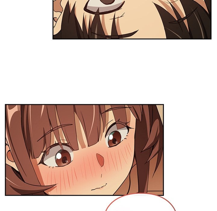 Dating After Work (Uncensored) Chapter 49 - Page 82