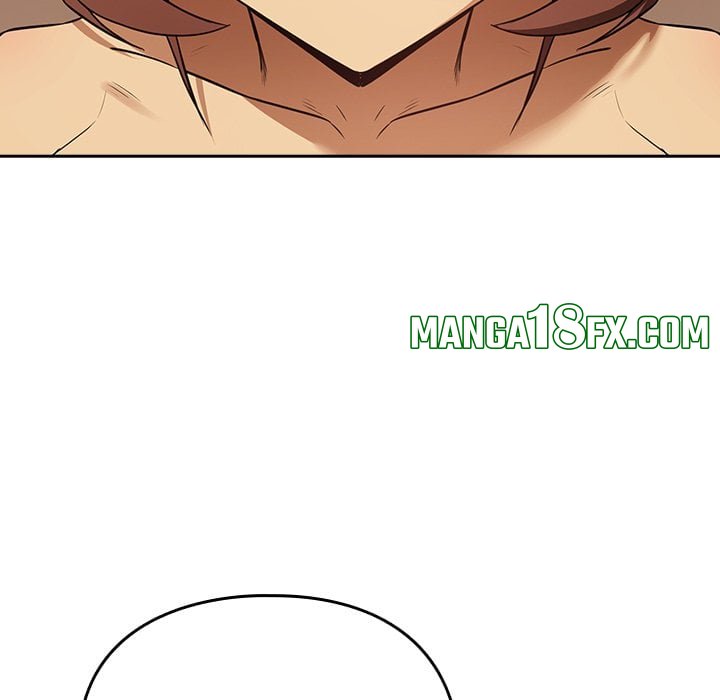 Dating After Work (Uncensored) Chapter 49 - Page 88