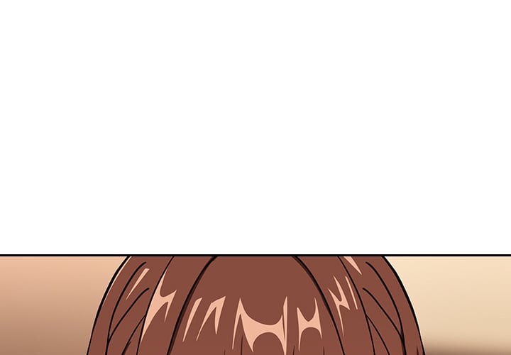 Dating After Work (Uncensored) Chapter 50 - Page 1