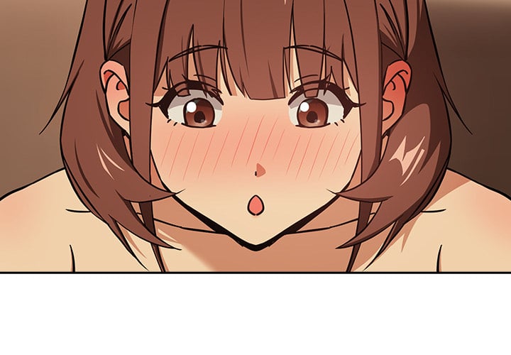 Dating After Work (Uncensored) Chapter 50 - Page 2