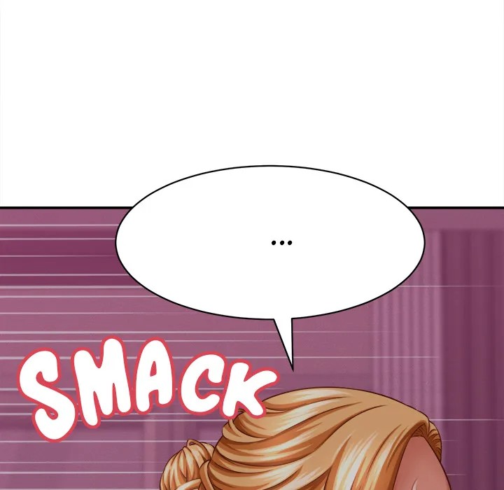 Right Under His Roof Chapter 10 - Page 135