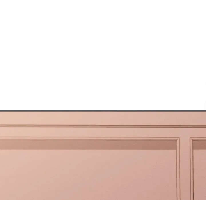 Right Under His Roof Chapter 10 - Page 87