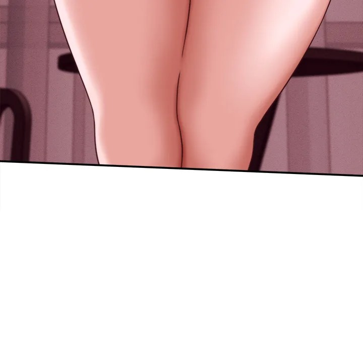 Right Under His Roof Chapter 11 - Page 24