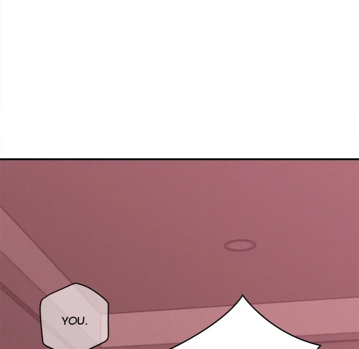 Right Under His Roof Chapter 11 - Page 91