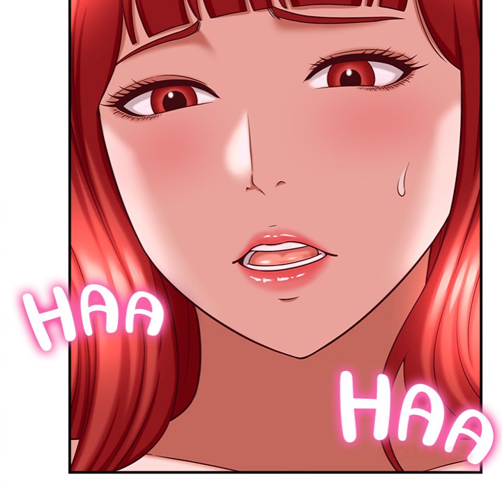Right Under His Roof Chapter 12 - Page 48