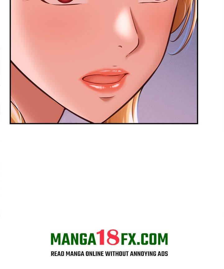 Right Under His Roof Chapter 13 - Page 145