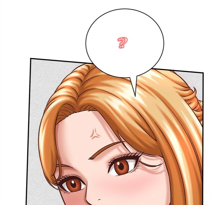 Right Under His Roof Chapter 13 - Page 37