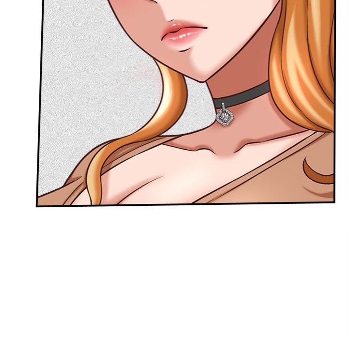 Right Under His Roof Chapter 13 - Page 38