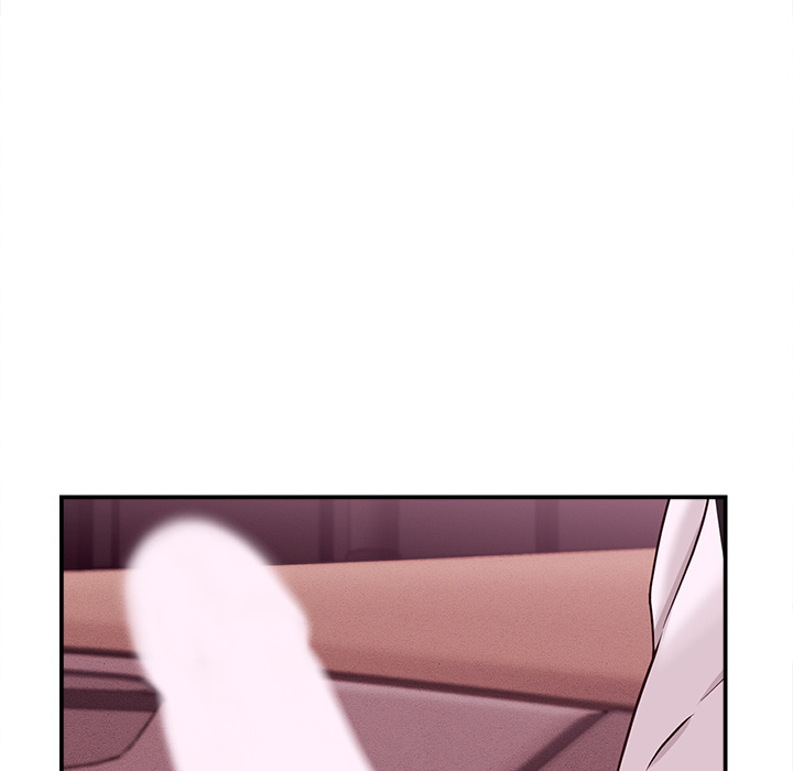 Right Under His Roof Chapter 14 - Page 5
