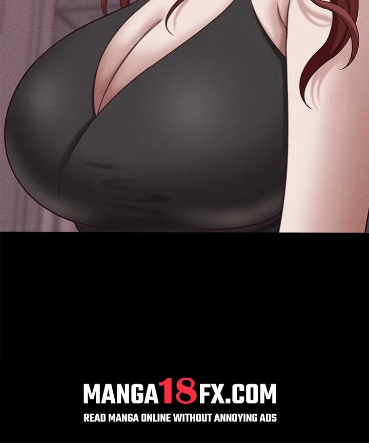Right Under His Roof Chapter 16 - Page 63
