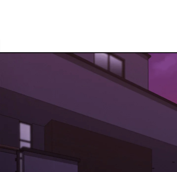 Right Under His Roof Chapter 16 - Page 97