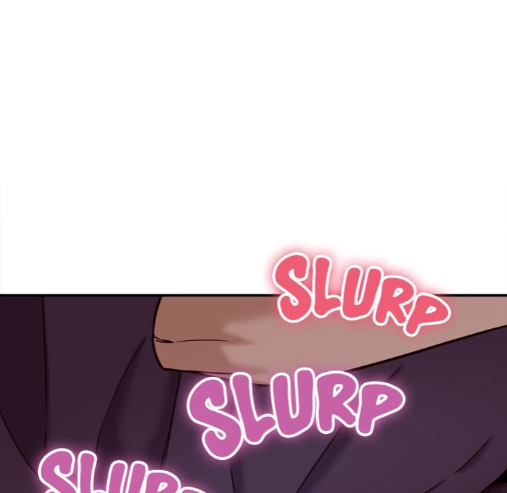Right Under His Roof Chapter 17 - Page 88