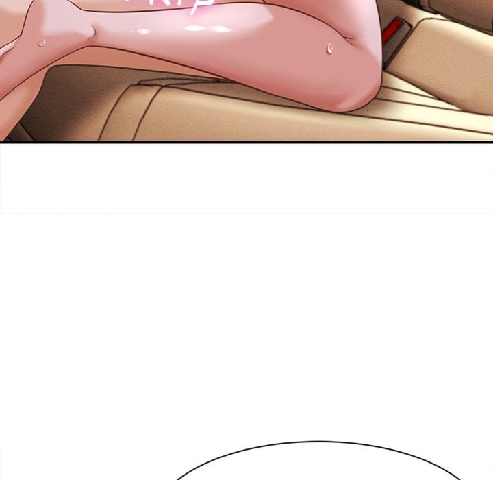 Right Under His Roof Chapter 19 - Page 128