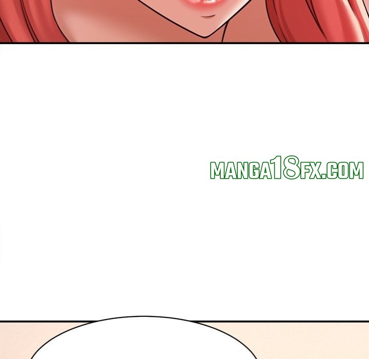 Right Under His Roof Chapter 19 - Page 79