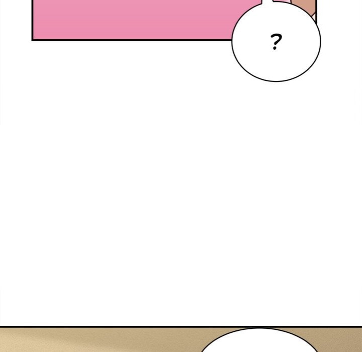 Right Under His Roof Chapter 20 - Page 20