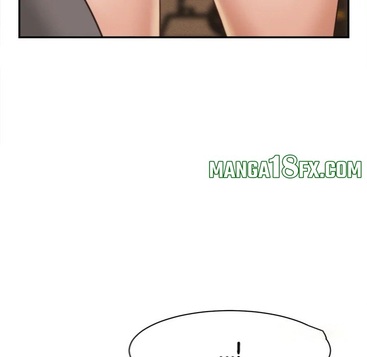 Right Under His Roof Chapter 21 - Page 63
