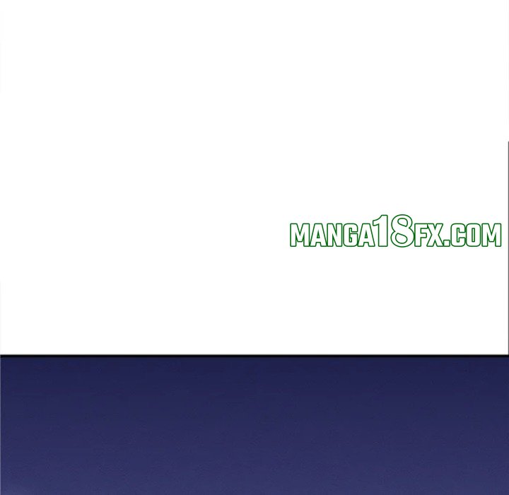Right Under His Roof Chapter 22 - Page 109