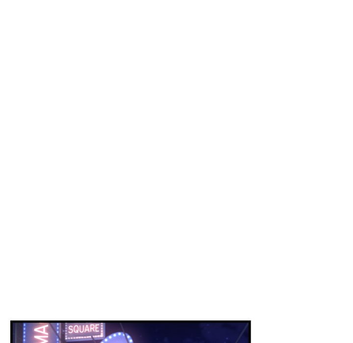 Right Under His Roof Chapter 28 - Page 100