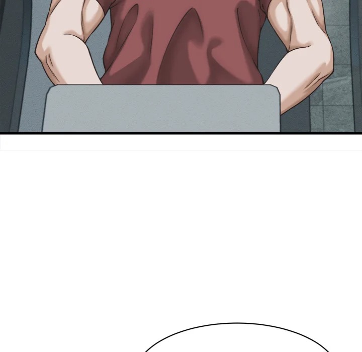 Right Under His Roof Chapter 29 - Page 66