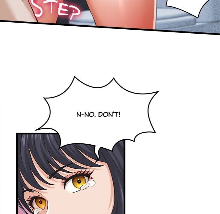 Right Under His Roof Chapter 30 - Page 65