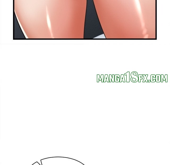 Right Under His Roof Chapter 30 - Page 68
