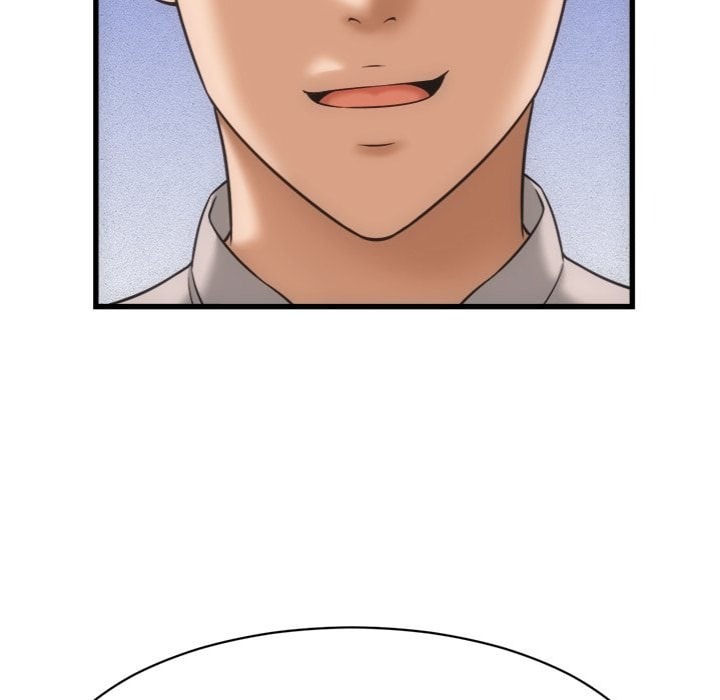 Right Under His Roof Chapter 33 - Page 57
