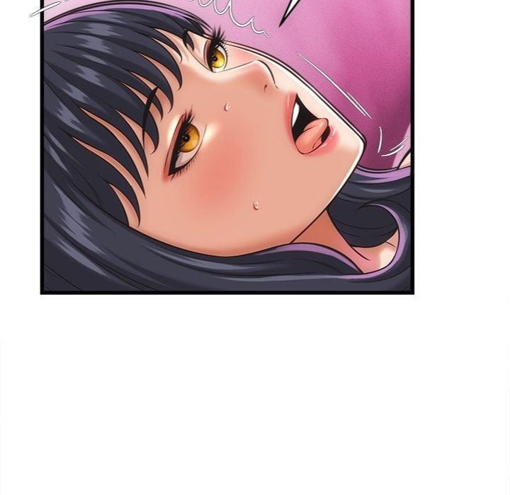Right Under His Roof Chapter 33 - Page 6